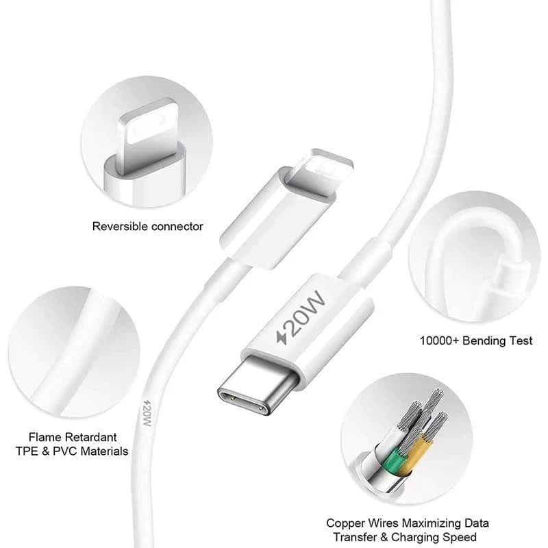 ชุดถุงครอบปัสสาวะ ชาย - หญิง แบบคาดเอว ประหยัดแพมเพิส แทนผ้าอ้อมผู้ใหญ่ บรรจุได้ 2000ml ชุดอำนวยความสะดวกผู้ป่วยติดเตียง