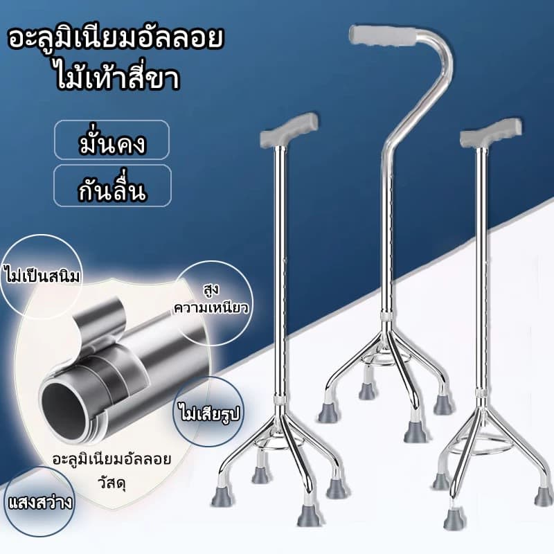 Berma baby แผ่นรองซับผู้ใหญ่ 100/50ชิ้น ดูดซึมได้รวดเร็ว ใช้แล้วทิ้ง Bed Sheet 60*90ซม