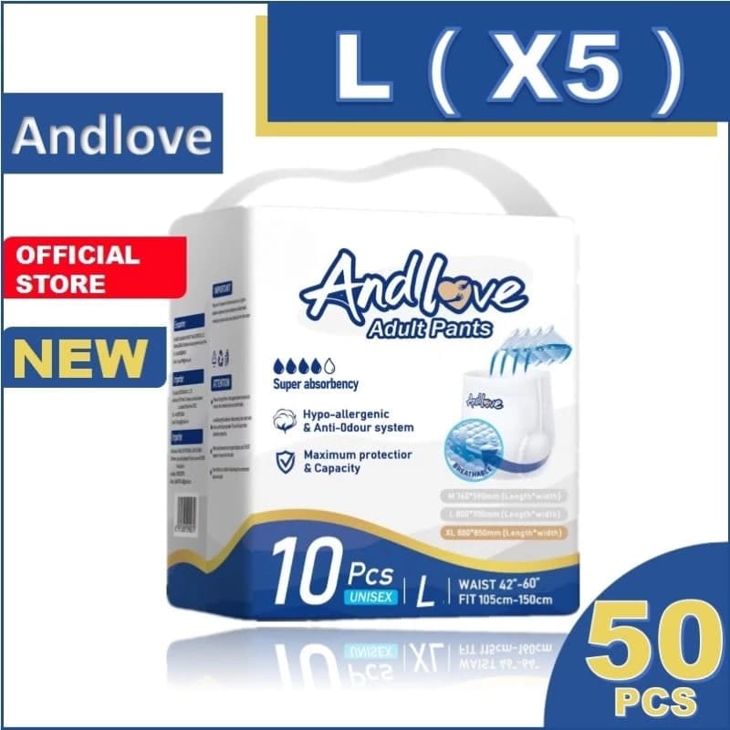 ถุงฉี่*24(700ml )ซิปล็อคกลิ่นไม่รั่ว แบบพกพา เหมาะสำหรับกลางแจ้งและการจราจรติดขัด ผู้หญิง และเด็ก สามารถใช้ได้ทั้งผู้ชาย